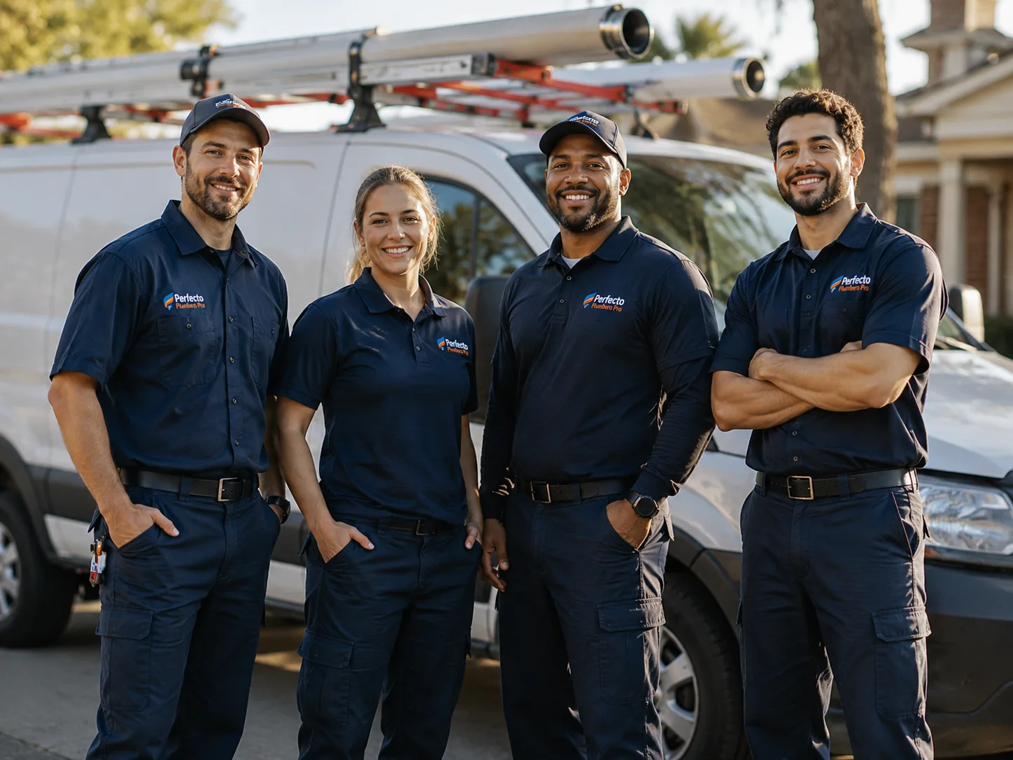 Emergency Plumber Near Me in Sunderland, MD near me