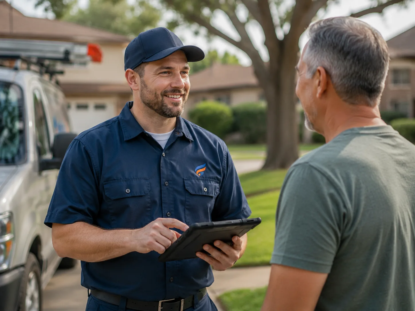 Emergency Plumber Near Me Sunderland, MD FAQs